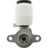 130.65006 by CENTRIC - Centric Premium Brake Master Cylinder