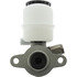 130.65040 by CENTRIC - Centric Premium Brake Master Cylinder