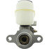 130.65045 by CENTRIC - Centric Premium Brake Master Cylinder