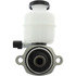 130.65049 by CENTRIC - Centric Premium Brake Master Cylinder