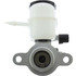 130.65075 by CENTRIC - Centric Premium Brake Master Cylinder