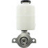 130.65081 by CENTRIC - Centric Premium Brake Master Cylinder