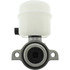 130.65092 by CENTRIC - Centric Premium Brake Master Cylinder
