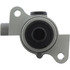 130.65105 by CENTRIC - Centric Premium Brake Master Cylinder