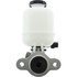 130.65111 by CENTRIC - Centric Premium Brake Master Cylinder