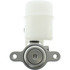 130.65117 by CENTRIC - Centric Premium Brake Master Cylinder