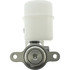 130.65118 by CENTRIC - Centric Premium Brake Master Cylinder