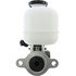 130.65119 by CENTRIC - Centric Premium Brake Master Cylinder