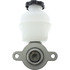 130.66053 by CENTRIC - Centric Premium Brake Master Cylinder