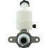 130.66059 by CENTRIC - Centric Premium Brake Master Cylinder