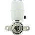130.65120 by CENTRIC - Centric Premium Brake Master Cylinder