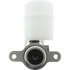 130.65129 by CENTRIC - Centric Premium Brake Master Cylinder