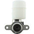 130.65130 by CENTRIC - Centric Premium Brake Master Cylinder