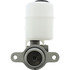 130.65131 by CENTRIC - Centric Premium Brake Master Cylinder