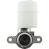 130.65132 by CENTRIC - Centric Premium Brake Master Cylinder