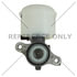 130.65147 by CENTRIC - Brake Master Cylinder