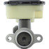 130.66015 by CENTRIC - Centric Premium Brake Master Cylinder