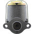 130.66018 by CENTRIC - Centric Premium Brake Master Cylinder
