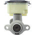 130.66025 by CENTRIC - Centric Premium Brake Master Cylinder