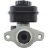 130.67005 by CENTRIC - Centric Premium Brake Master Cylinder