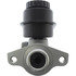 130.67010 by CENTRIC - Centric Premium Brake Master Cylinder