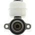 130.67023 by CENTRIC - Centric Premium Brake Master Cylinder