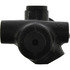 130.33205 by CENTRIC - Centric Premium Brake Master Cylinder