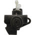 130.33303 by CENTRIC - Centric Premium Brake Master Cylinder