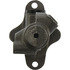 130.33411 by CENTRIC - Centric Premium Brake Master Cylinder