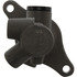 130.33421 by CENTRIC - Centric Premium Brake Master Cylinder