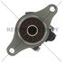 130.33433 by CENTRIC - Centric Premium Brake Master Cylinder