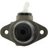 130.33502 by CENTRIC - Centric Premium Brake Master Cylinder