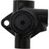 130.34004 by CENTRIC - Centric Premium Brake Master Cylinder