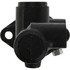 130.34002 by CENTRIC - Centric Premium Brake Master Cylinder
