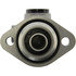 130.34010 by CENTRIC - Centric Premium Brake Master Cylinder
