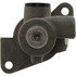 130.34015 by CENTRIC - Centric Premium Brake Master Cylinder