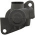 130.34018 by CENTRIC - Centric Premium Brake Master Cylinder