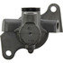 130.34022 by CENTRIC - Centric Premium Brake Master Cylinder