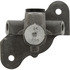 130.34024 by CENTRIC - Centric Premium Brake Master Cylinder