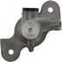 130.34026 by CENTRIC - Centric Premium Brake Master Cylinder