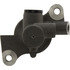 130.34027 by CENTRIC - Centric Premium Brake Master Cylinder