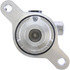 130.34034 by CENTRIC - Centric Premium Brake Master Cylinder