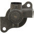 130.34107 by CENTRIC - Centric Premium Brake Master Cylinder