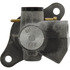 130.34109 by CENTRIC - Centric Premium Brake Master Cylinder