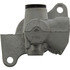 130.34114 by CENTRIC - Centric Premium Brake Master Cylinder