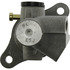 130.34115 by CENTRIC - Centric Premium Brake Master Cylinder