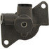 130.34119 by CENTRIC - Centric Premium Brake Master Cylinder