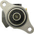 130.34121 by CENTRIC - Centric Premium Brake Master Cylinder