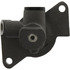 130.34204 by CENTRIC - Centric Premium Brake Master Cylinder