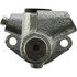 130.35005 by CENTRIC - Centric Premium Brake Master Cylinder